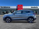 Thumbnail image of 2022 Nissan Rogue Sport at Nissan of Westbury