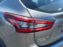 Thumbnail image of 2022 Nissan Rogue Sport at Nissan of Westbury