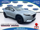 Thumbnail image of 2023 Mazda CX-9 at Holler Drivers Mart