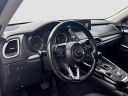 Thumbnail image of 2023 Mazda CX-9 at Holler Drivers Mart