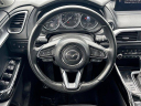 Thumbnail image of 2023 Mazda CX-9 at Holler Drivers Mart