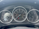 Thumbnail image of 2023 Mazda CX-9 at Holler Drivers Mart