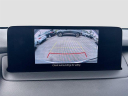 Thumbnail image of 2023 Mazda CX-9 at Holler Drivers Mart
