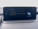 Thumbnail image of 2023 Mazda CX-9 at Holler Drivers Mart