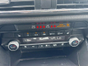 Thumbnail image of 2023 Mazda CX-9 at Holler Drivers Mart
