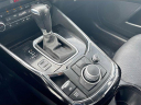 Thumbnail image of 2023 Mazda CX-9 at Holler Drivers Mart