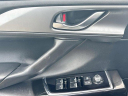 Thumbnail image of 2023 Mazda CX-9 at Holler Drivers Mart