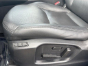 Thumbnail image of 2023 Mazda CX-9 at Holler Drivers Mart