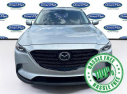 Thumbnail image of 2023 Mazda CX-9 at Holler Drivers Mart