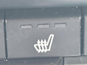 Thumbnail image of 2023 Mazda CX-9 at Holler Drivers Mart