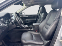 Thumbnail image of 2023 Mazda CX-9 at Holler Drivers Mart