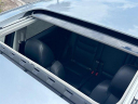 Thumbnail image of 2023 Mazda CX-9 at Holler Drivers Mart