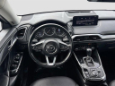 Thumbnail image of 2023 Mazda CX-9 at Holler Drivers Mart