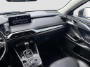 Thumbnail image of 2023 Mazda CX-9 at Holler Drivers Mart