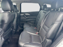 Thumbnail image of 2023 Mazda CX-9 at Holler Drivers Mart