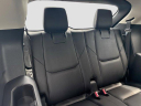 Thumbnail image of 2023 Mazda CX-9 at Holler Drivers Mart