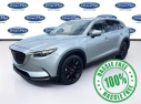 Thumbnail image of 2023 Mazda CX-9 at Holler Drivers Mart