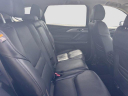 Thumbnail image of 2023 Mazda CX-9 at Holler Drivers Mart