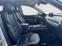 Thumbnail image of 2023 Mazda CX-9 at Holler Drivers Mart