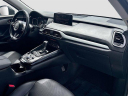 Thumbnail image of 2023 Mazda CX-9 at Holler Drivers Mart