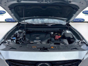 Thumbnail image of 2023 Mazda CX-9 at Holler Drivers Mart