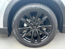 Thumbnail image of 2023 Mazda CX-9 at Holler Drivers Mart