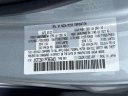 Thumbnail image of 2023 Mazda CX-9 at Holler Drivers Mart