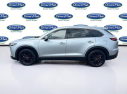 Thumbnail image of 2023 Mazda CX-9 at Holler Drivers Mart