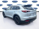 Thumbnail image of 2023 Mazda CX-9 at Holler Drivers Mart