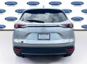 Thumbnail image of 2023 Mazda CX-9 at Holler Drivers Mart