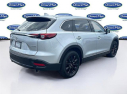 Thumbnail image of 2023 Mazda CX-9 at Holler Drivers Mart