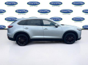 Thumbnail image of 2023 Mazda CX-9 at Holler Drivers Mart