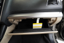 Thumbnail image of 2018 Subaru Outback at Serpentini Chevrolet of Strongsville