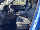 Thumbnail image of 2024 Honda Pilot at Dick's Hillsboro Honda - USED