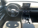Thumbnail image of 2024 Honda Pilot at Dick's Hillsboro Honda - USED