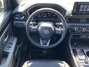 Thumbnail image of 2024 Honda Pilot at Dick's Hillsboro Honda - USED