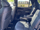 Thumbnail image of 2024 Honda Pilot at Dick's Hillsboro Honda - USED