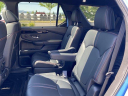 Thumbnail image of 2024 Honda Pilot at Dick's Hillsboro Honda - USED
