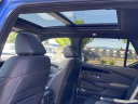 Thumbnail image of 2024 Honda Pilot at Dick's Hillsboro Honda - USED