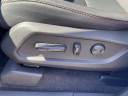 Thumbnail image of 2024 Honda Pilot at Dick's Hillsboro Honda - USED