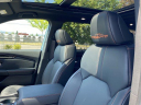 Thumbnail image of 2024 Honda Pilot at Dick's Hillsboro Honda - USED