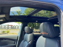 Thumbnail image of 2024 Honda Pilot at Dick's Hillsboro Honda - USED