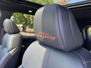 Thumbnail image of 2024 Honda Pilot at Dick's Hillsboro Honda - USED