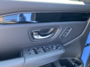 Thumbnail image of 2024 Honda Pilot at Dick's Hillsboro Honda - USED
