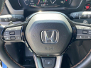 Thumbnail image of 2024 Honda Pilot at Dick's Hillsboro Honda - USED