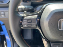 Thumbnail image of 2024 Honda Pilot at Dick's Hillsboro Honda - USED