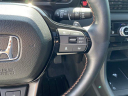 Thumbnail image of 2024 Honda Pilot at Dick's Hillsboro Honda - USED