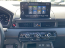 Thumbnail image of 2024 Honda Pilot at Dick's Hillsboro Honda - USED