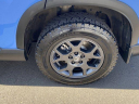 Thumbnail image of 2024 Honda Pilot at Dick's Hillsboro Honda - USED