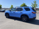 Thumbnail image of 2024 Honda Pilot at Dick's Hillsboro Honda - USED